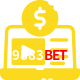 O Cassino 9883bet também oferece apostas esportivas virtuais!