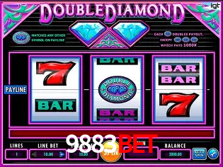 Desvendando o Mundo dos Jogos Virtuais na 9883bet