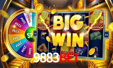 Desvendando o Mundo dos Jogos Virtuais na 9883bet