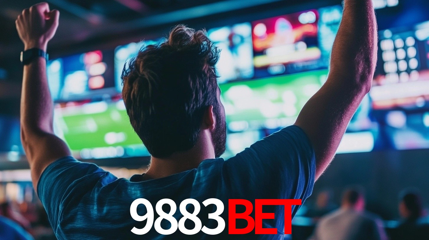 9883bet,9883bet.com