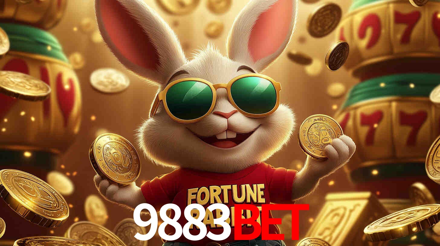 9883bet.com