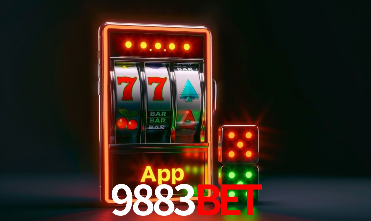 Player Reviews 9883bet