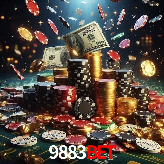 Aviator Game 9883bet