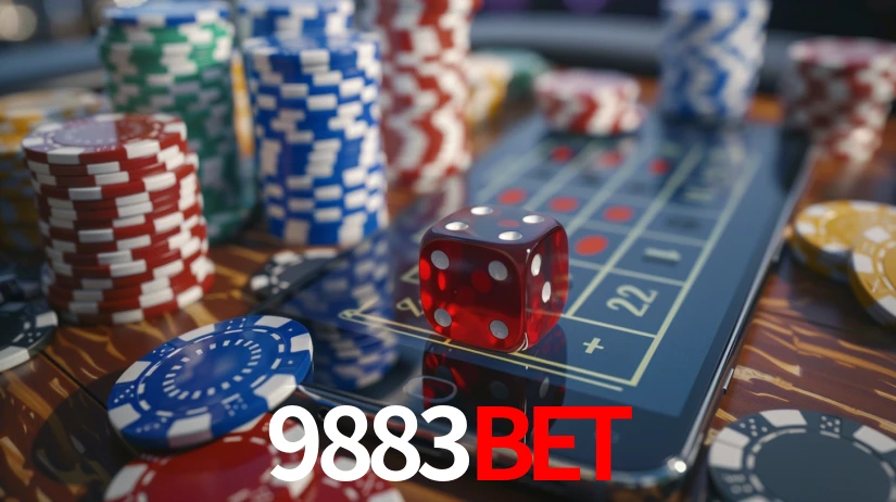9883bet,9883bet.com