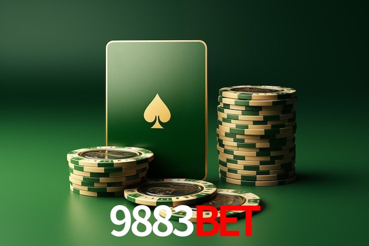 Crash Games Strategies 9883bet