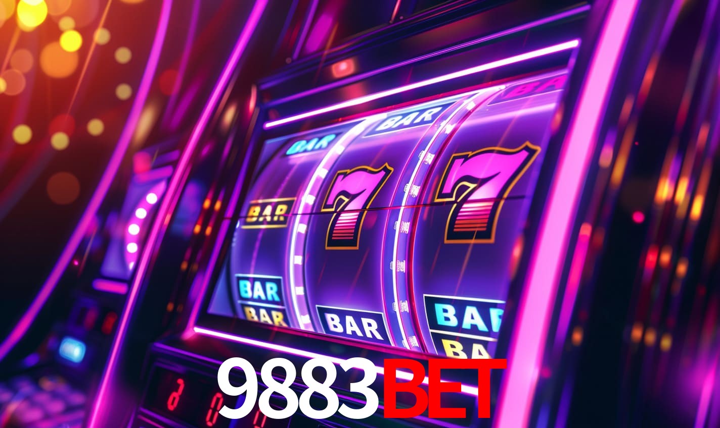 9883bet: Jogue Crash e Experimente Alta Recompensa Instantânea