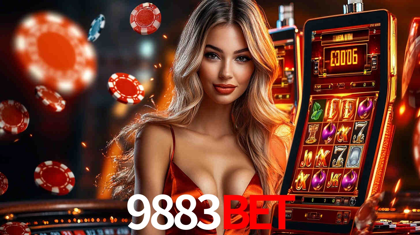 9883bet,9883bet.com