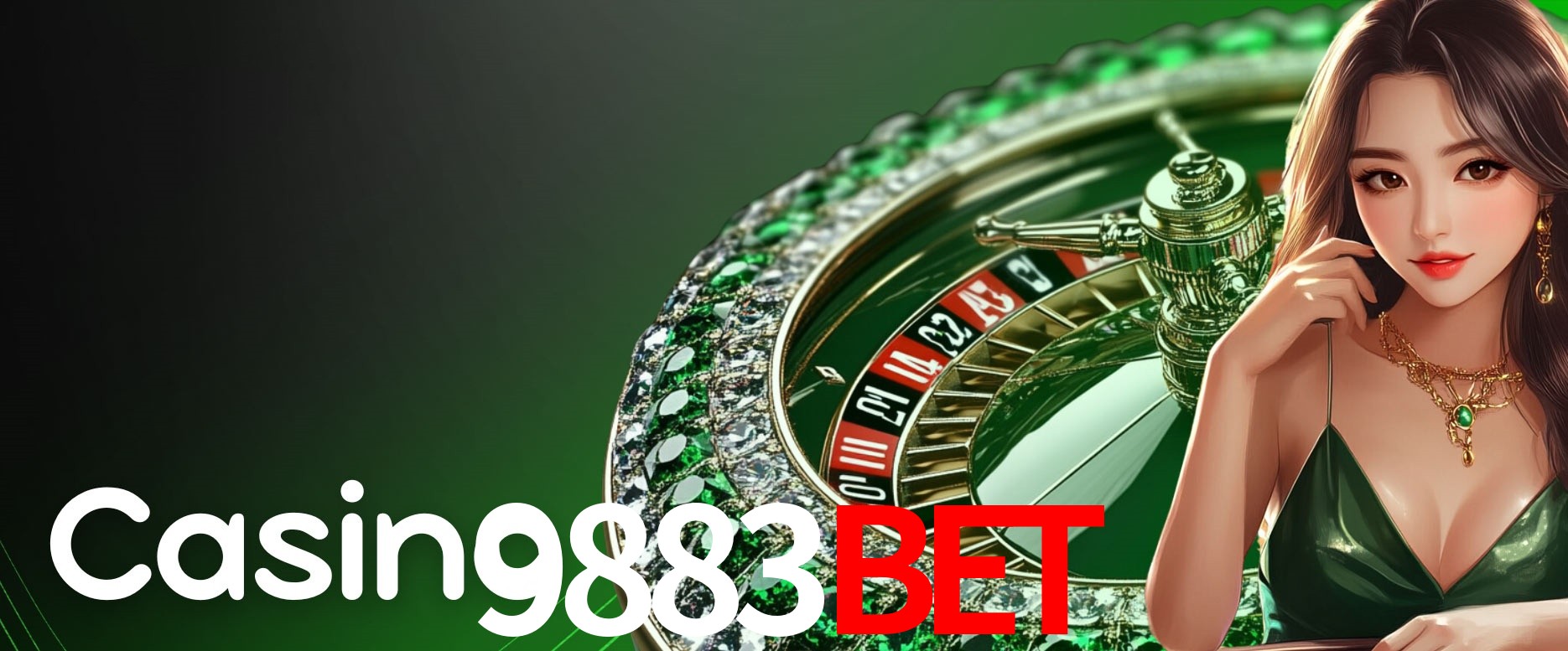Flash Promotion 9883bet