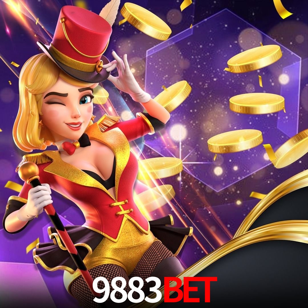 Aviator Game 9883bet