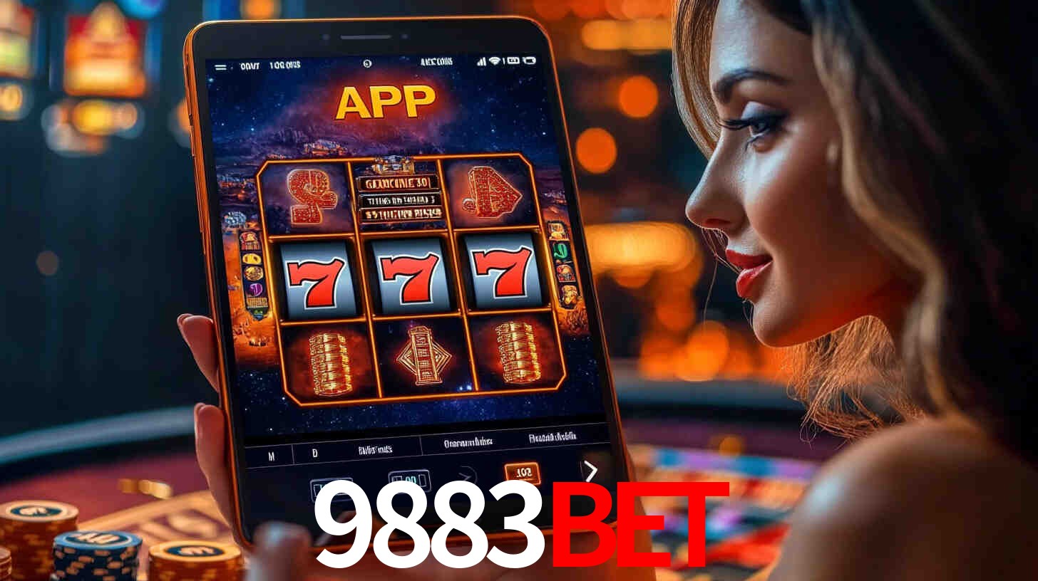 9883bet,9883bet.com