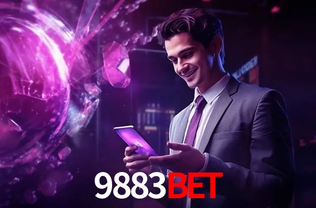 Basketball Betting 9883bet