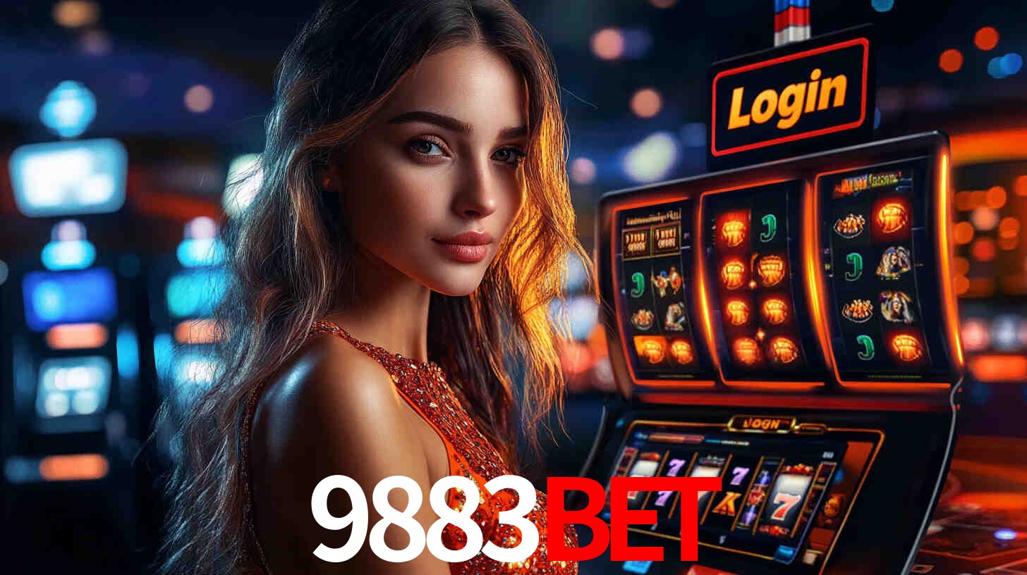 9883bet,9883bet.com