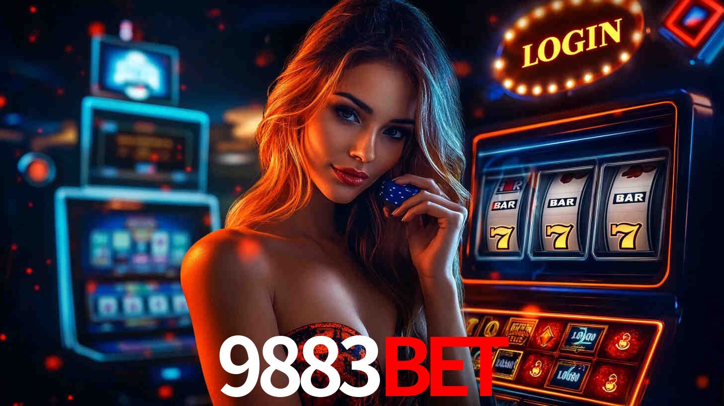 9883bet