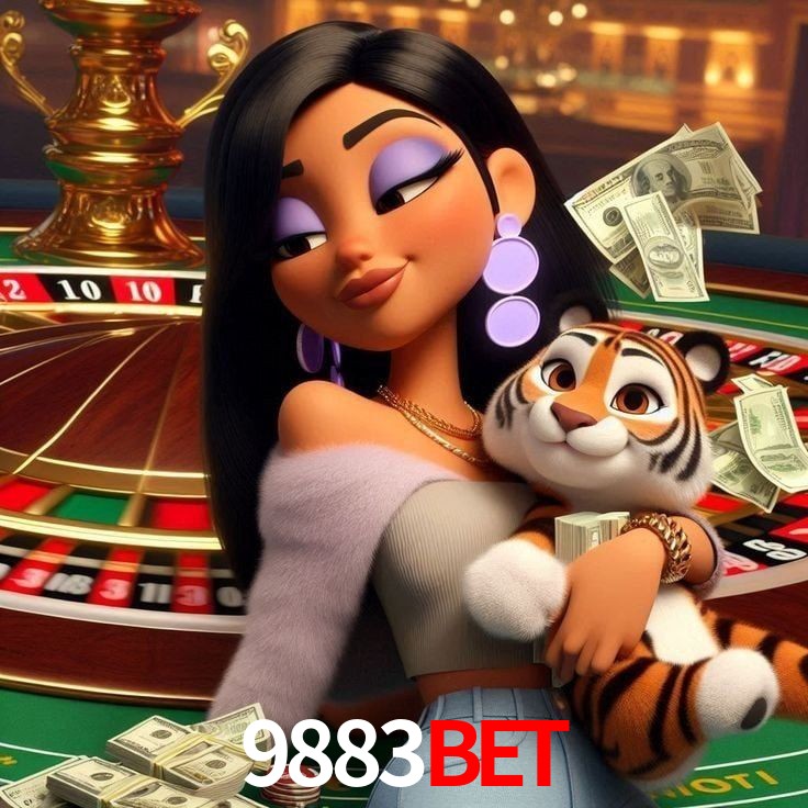 Sports Statistics 9883bet