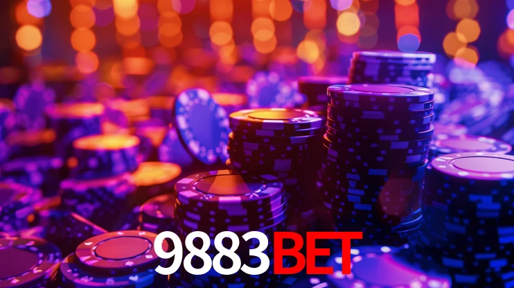 9883bet.com