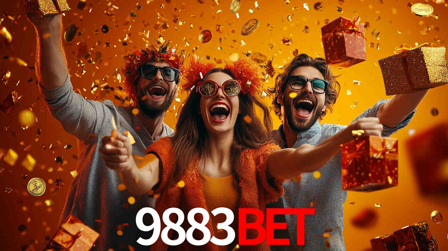 9883bet,9883bet.com