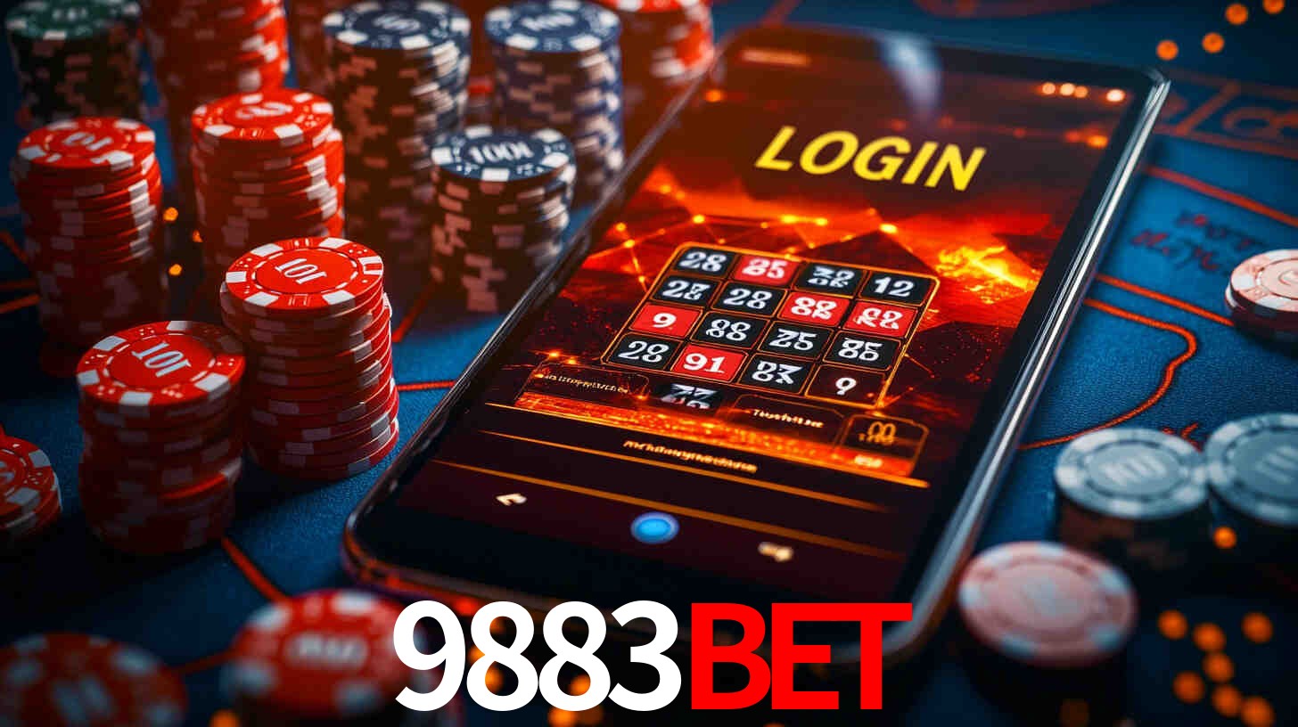 9883bet,9883bet.com