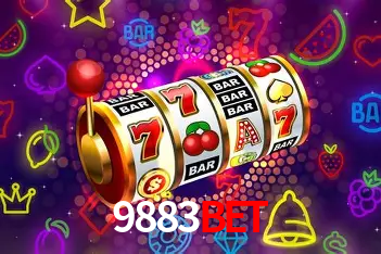 Descubra a Magia dos Jogos de Arcade no 9883bet