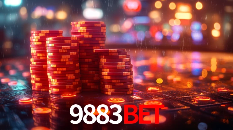 9883bet