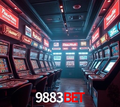 Security Systems 9883bet