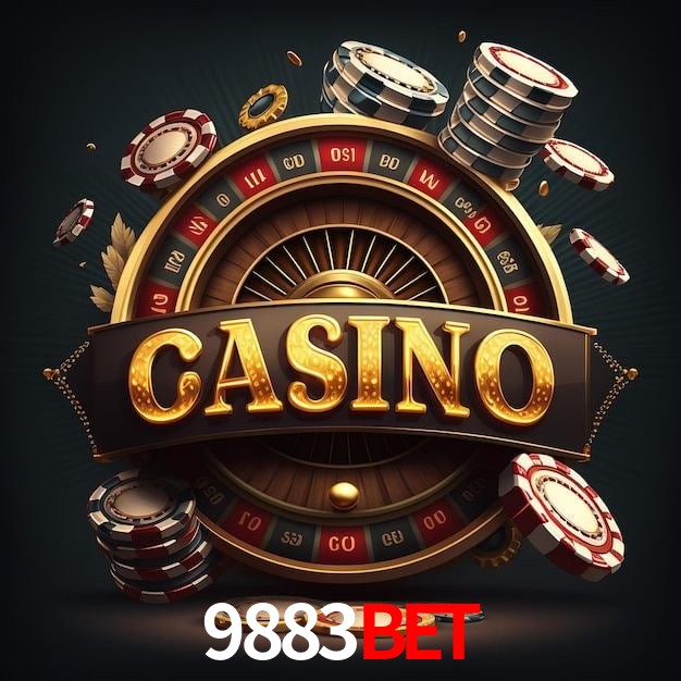 Instant EasyPaisa 9883bet