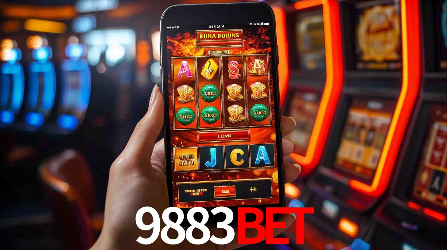 9883bet.com