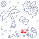 Descubra a Magia dos Jogos de Arcade no 9883bet