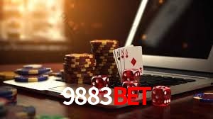 Crash Games Statistics 9883bet