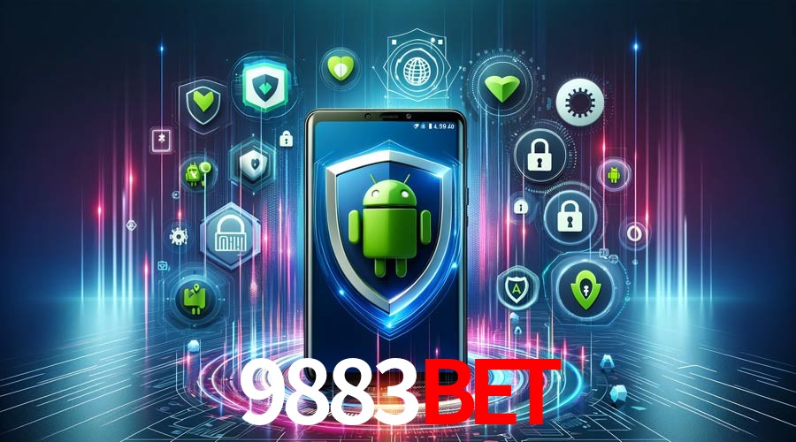 Game Providers 9883bet