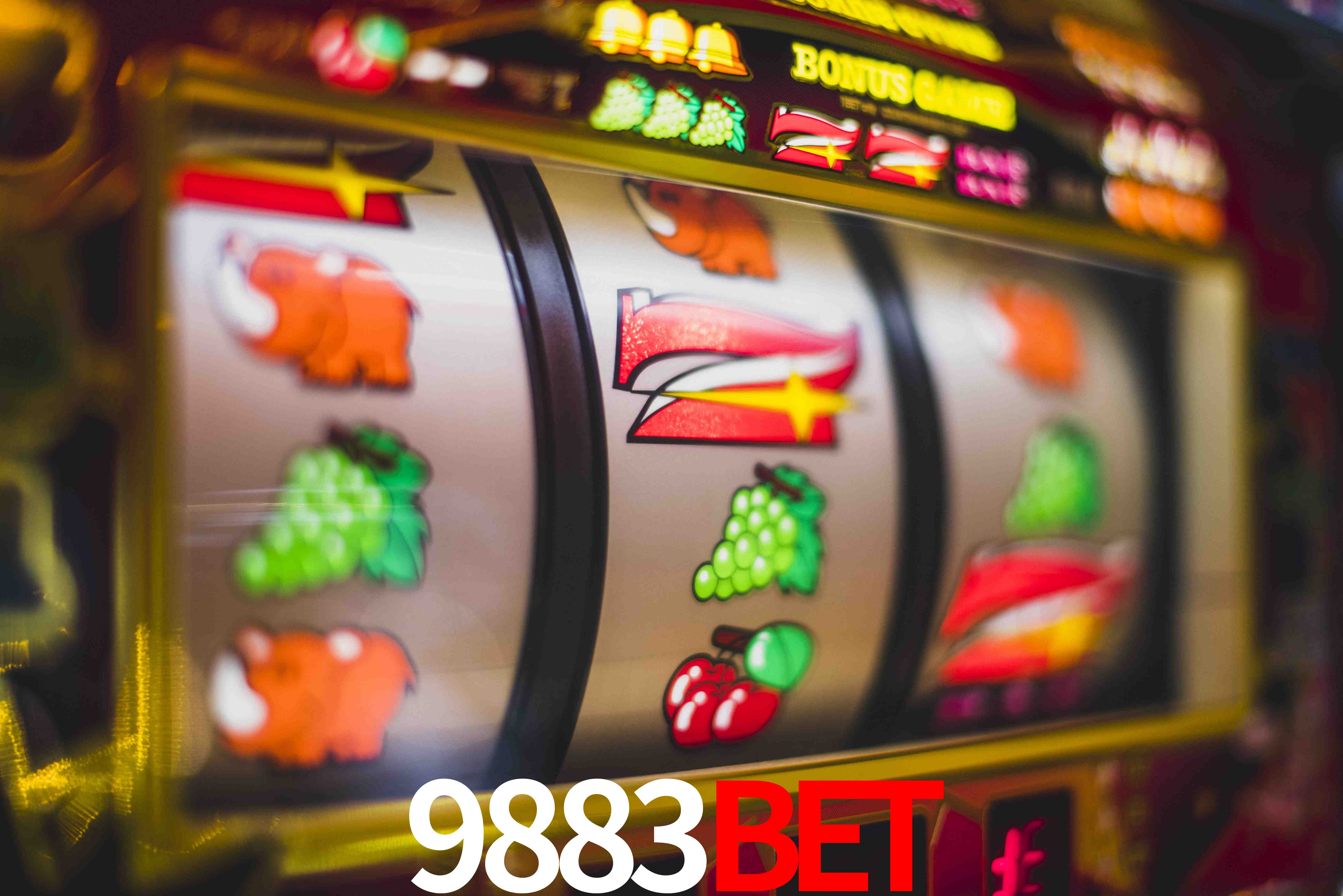 Crash Games Statistics 9883bet
