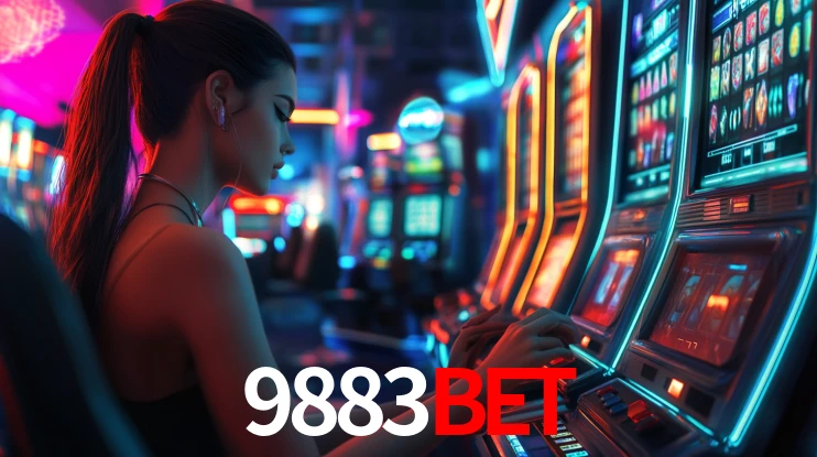 9883bet