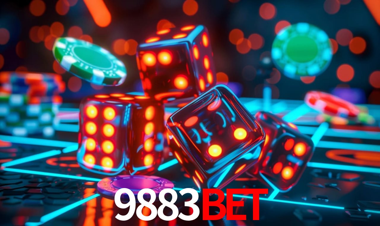 Spaceman Game 9883bet