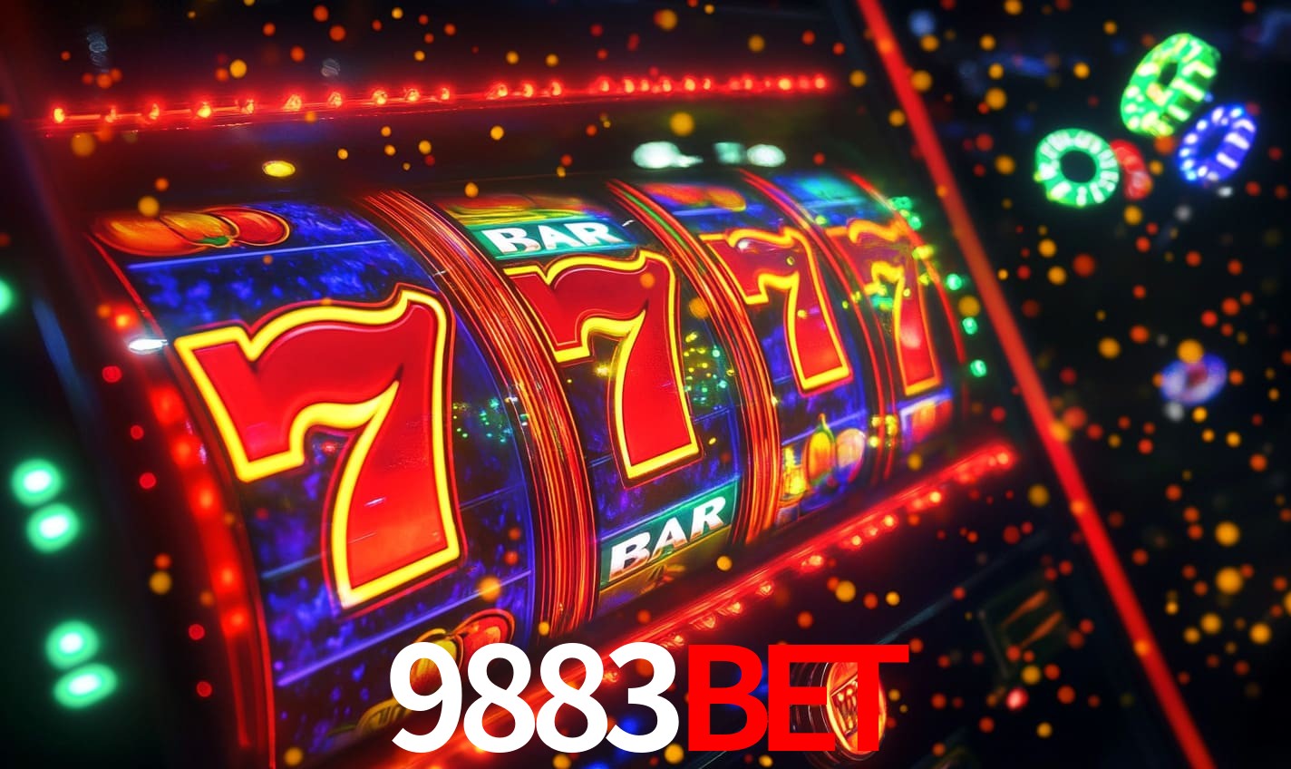 9883bet