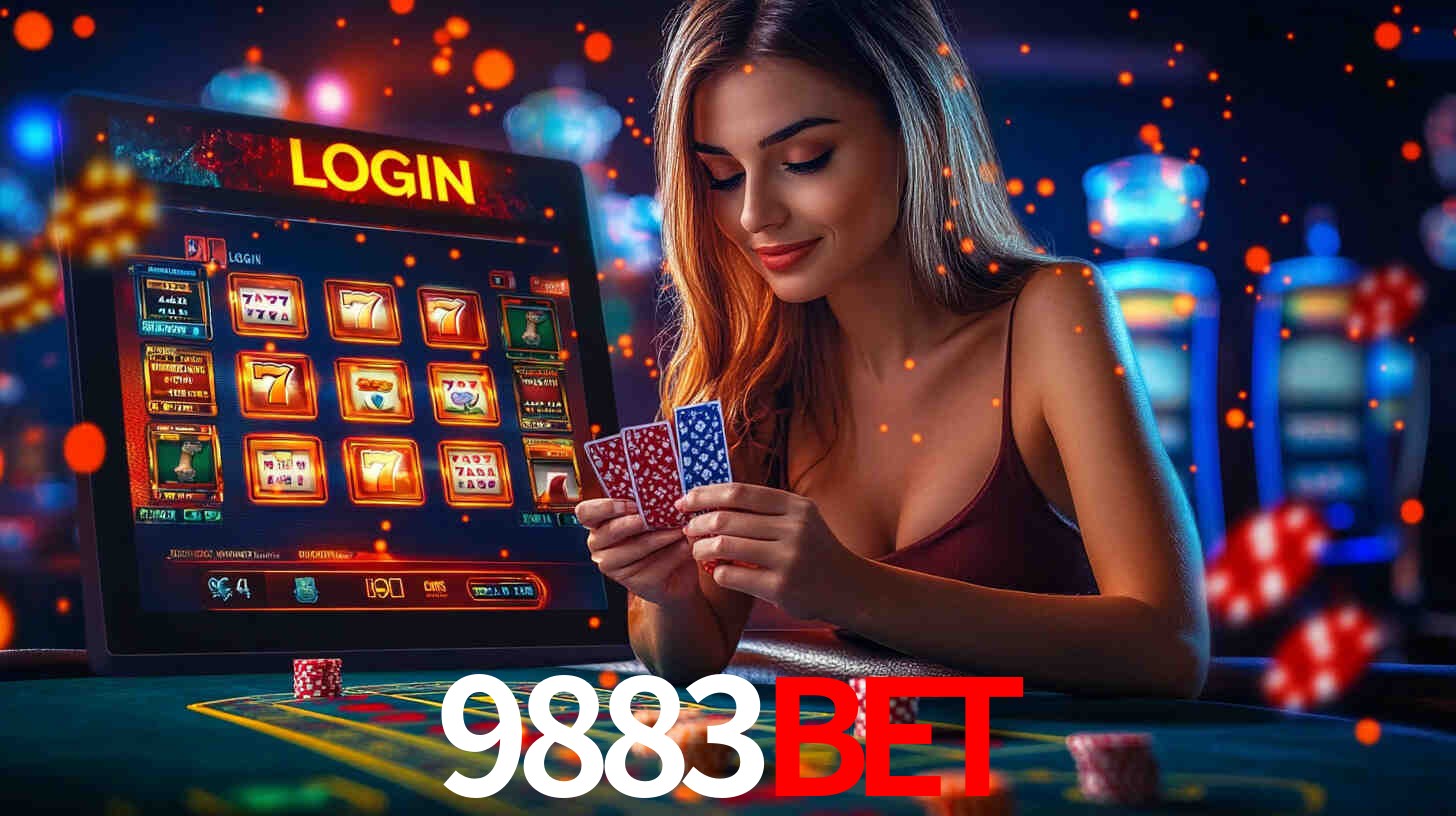 9883bet