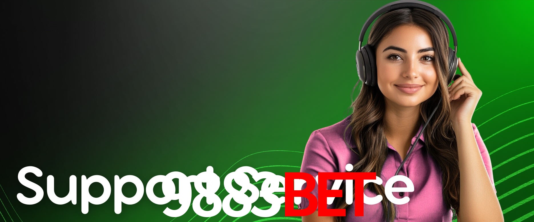 Weekend Specials 9883bet