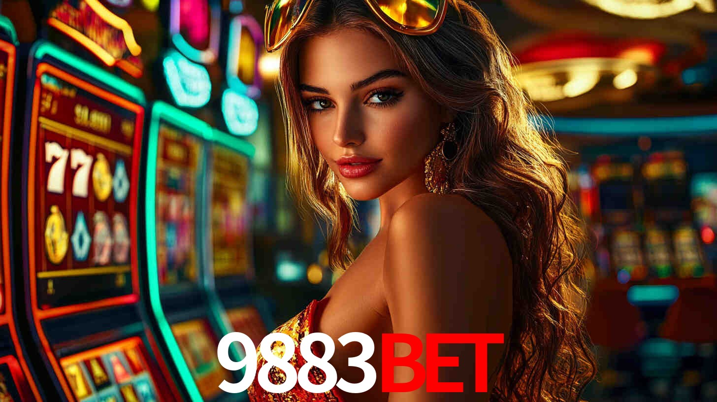 Instant EasyPaisa 9883bet