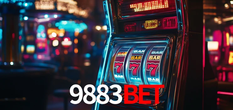 Programa VIP 9883bet