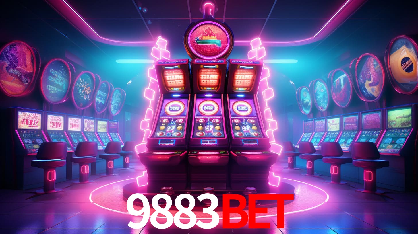 9883bet - Tesouros da Elite Exclusiva - 9883bet.com
