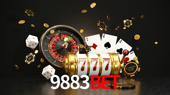 Spaceman Game 9883bet