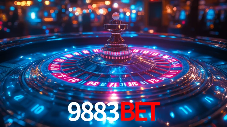 Ofertas Imperdíveis na 9883bet: Promoções e Bônus Que Valem a Pena