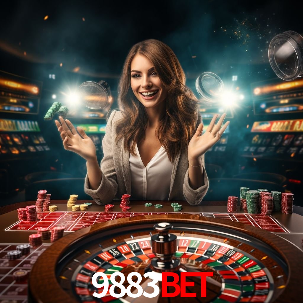9883bet,9883bet.com