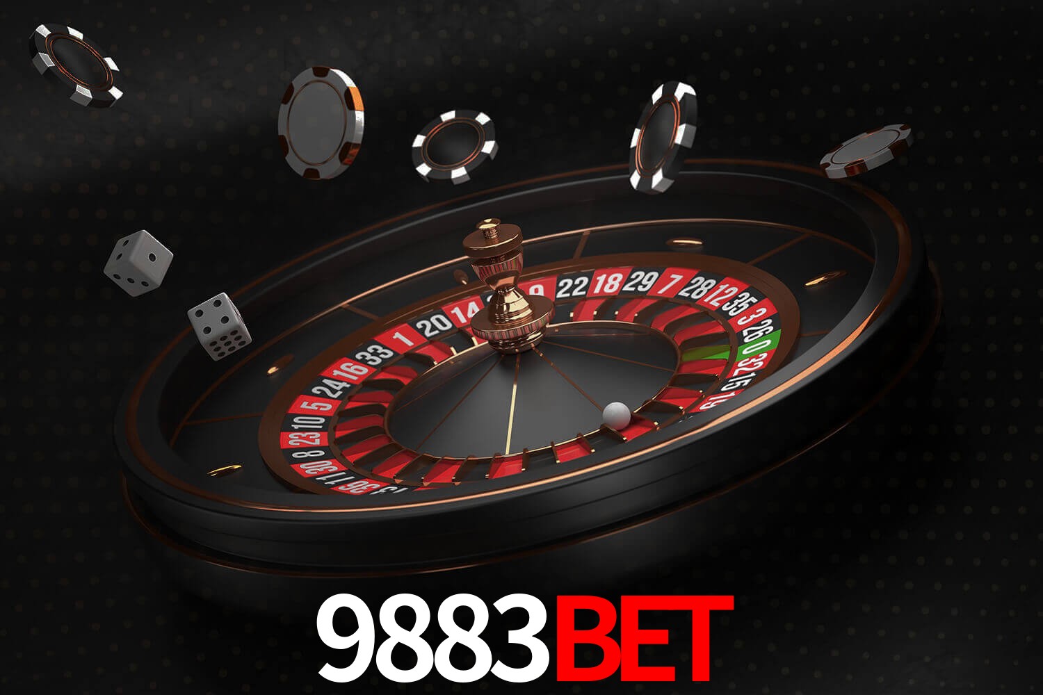 9883bet.com