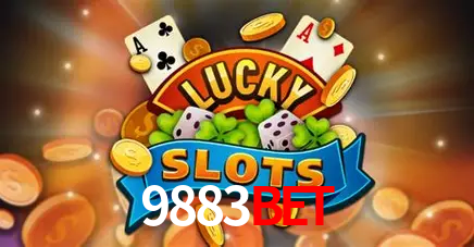Desvendando o Mundo dos Jogos Virtuais na 9883bet
