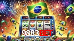 Game Statistics 9883bet