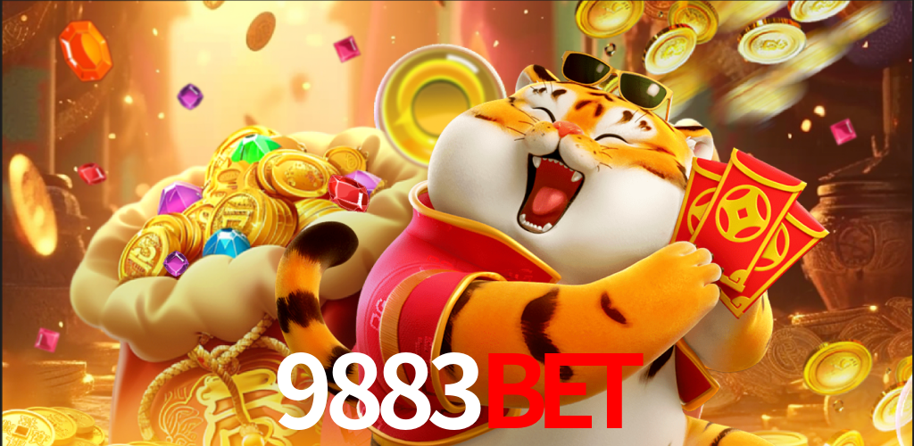 9883bet