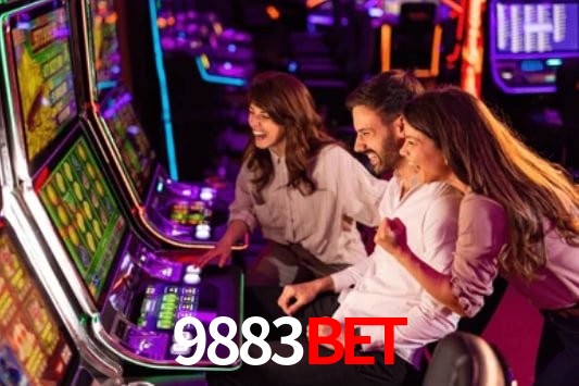 Crash Games Strategies 9883bet